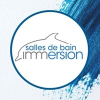Salles de bain Immersion Inc. logo - Similar company to Archimat