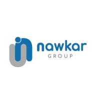 Nawkar Group logo - Similar company to Map Group For Engineering Services Ltd