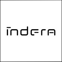 Indera logo - Similar company to Mecam Group