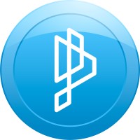 USP logo - Similar company to Landinto