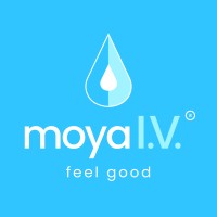 Moya I.V. logo - Similar company to Brief Insight