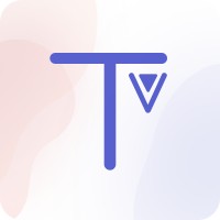 TroveSkin: Your Personal Skincare Coach logo - Similar company to Avaloworks Indonesia