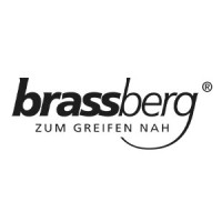 brassberg GmbH logo - Similar company to Acv Gmbh