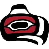 Sahalee Country Club Inc
