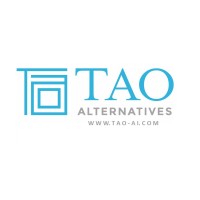 TAO Alternatives GmbH logo - Similar company to Mbe Equity Gmbh