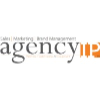 AgencyIP logo - Similar company to Kcp Advisory Group