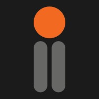 Onetwo logo - Similar company to Kickback