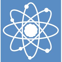 播磨コンサルティング株式会社 logo - Similar company to Global Web World