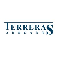 Ferreras Abogados logo - Similar company to Fundación Legálitas