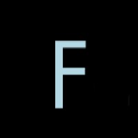 Fotonower logo - Similar company to Ayotle Sas