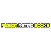Fusion Retro Books Ltd