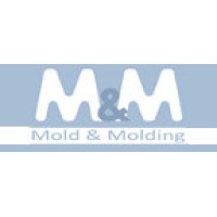 MOLD & MOLDING srl logo - Similar company to Idea Mold & Plast
