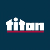 Titan Built, LLC logo - Similar company to Jonkman Construction