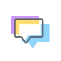 Notificações Inteligentes logo - Similar company to Learni - Learn Intelligent