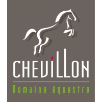 Domaine Equestre de Chevillon logo - Similar company to Djuringa Juniors
