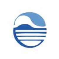 Pacific Systems Group logo - Similar company to Jthvac