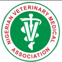 NVMA (Nigerian Veterinary Medical Association) logo - Similar company to Playsoar
