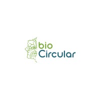 BioCircular logo - Similar company to Data Breach Registry