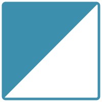Equanimity Advisors LLC logo - Similar company to Kon3Kt