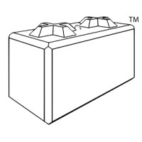 Lock-Block Ltd. logo - Similar company to Dem Modular Construction Guys Ltd.
