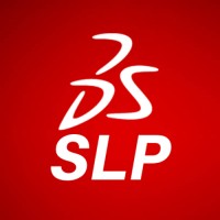 SolidWorks Student Leader Program at UCF logo - Similar company to Humble Crew Inc.