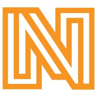 Neato Pictures logo - Similar company to Tend Studio