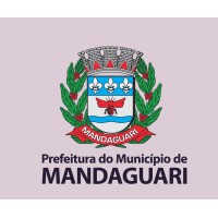 Prefeitura Municipal De Mandaguari