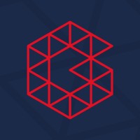 Gelfus Projetos logo - Similar company to G2 Comunica