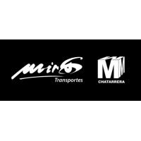 Miros Transportes y MM Chatarrera S.A. de C.V. logo - Similar company to Adavec