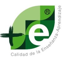 Instituto Escalae logo - Similar company to Teacherspro