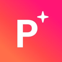 PolicyPlus logo - Similar company to Kinity