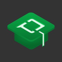 Taubyte Academy logo - Similar company to Taubyte