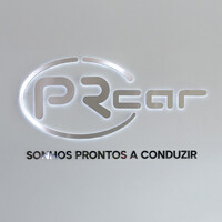 PRcar Automóveis logo - Similar company to Citergaz
