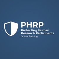 PHRP Online Training logo - Similar company to Entrepreneurship In Healthcare Program