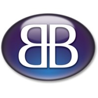 První odpolední klub BforB Brno logo - Similar company to Faculty Of Science Ujep