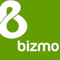 Bizmo Business Monitoring Solutions logo - Similar company to Lebisoft