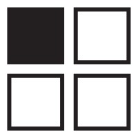 MDM insight logo - Similar company to Venturi Renewables