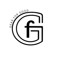 Gear For Good, INC logo - Similar company to Harbour M&A