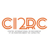 CI2RC logo - Similar company to Ppf Telco B.V.