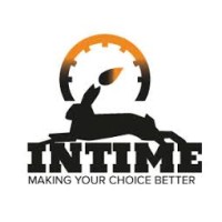 Intime Study Advisors (ISA) logo - Similar company to Sync Dev Ai