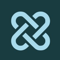 Orthobridge logo - Similar company to Aidify