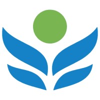 Prosper Fund logo - Similar company to Triomnia Capital Ltd