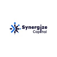 Synergize Capital logo - Similar company to Foundry.Id
