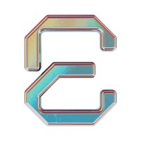 Exponential Age Asset Management logo - Similar company to Takahē Capital®