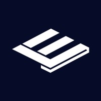 Logibud logo - Similar company to Hera Solutions