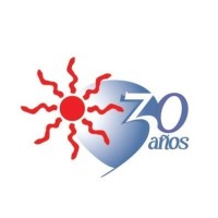 Laboratorio Climatologico Sudamericano logo - Similar company to Evology | Consultora En Transformación Organizacional