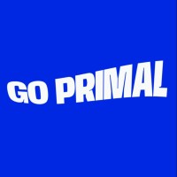 Go Primal GmbH logo - Similar company to Seocean Digital