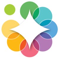Huband Design Limited