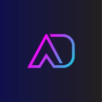 AdVenture Agency logo - Similar company to Ostre Debiuty