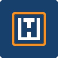 Humano Tech logo - Similar company to Hymdl Inc
